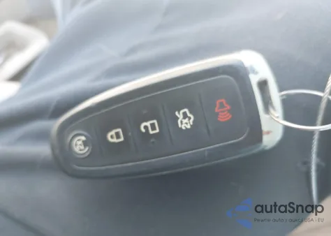 2013 Ford Escape Sel from USA, damaged, VIN 1FMCU0H97DUA83702